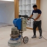 Aston Floor, Slab and Marble Flooring in Isfahan