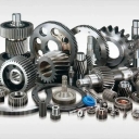 Rashid Abadi Trading, Import of Road Machinery Exports in Mashhad