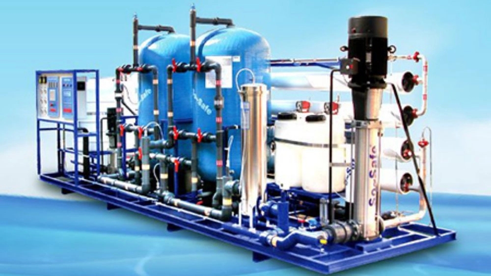 Wholesale Industrial Filter Sale and Broadcast in Bandar Abbas