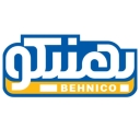 Behniko Company, Implementation of Industrial Electricity Services in Mazandaran