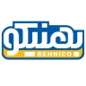 Behniko Company, Implementation of Industrial Electricity Services in Mazandaran