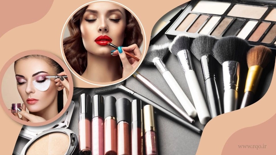 Sarah Anna Beauty Salon, Beauty and Beauty Service Center in Rasht