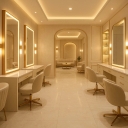 Sarah Anna Beauty Salon, Beauty and Beauty Service Center in Rasht