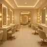 Sarah Anna Beauty Salon, Beauty and Beauty Service Center in Rasht