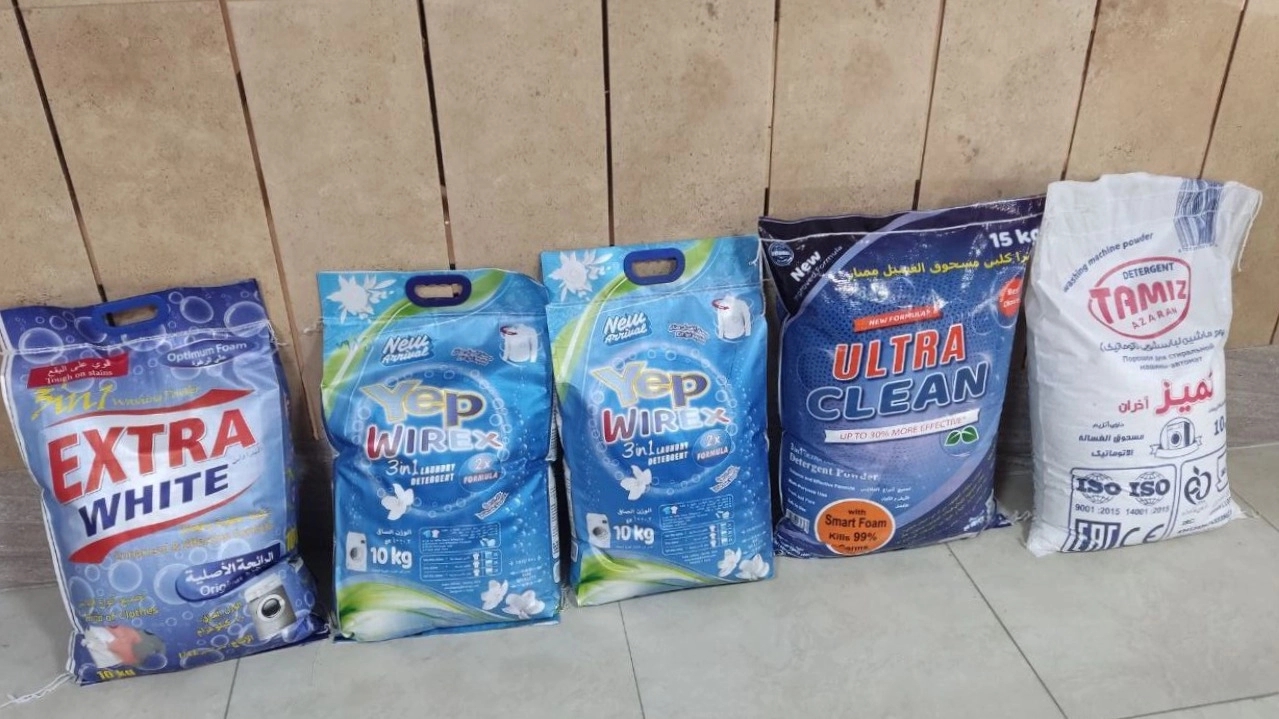 Buy and major price of 10kg car powder in Mazandaran Mazandaran Company Pamir