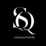 Sahar Kandahari's clothing, selling all kinds of women's clothing in Gorgan