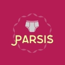 Parsis Store, Sale of Men's and Men's Lingerie in Qom
