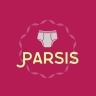 Parsis Store, Sale of Men's and Men's Lingerie in Qom
