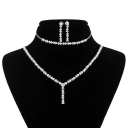 Yousefi Silver Gallery, Sale of Men's and Women's Silver Jewelry in Qom