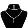 معرض Yousefi Silver Gallery ، بيع المجوهرات الفضية للرجال والسيدات في QOM