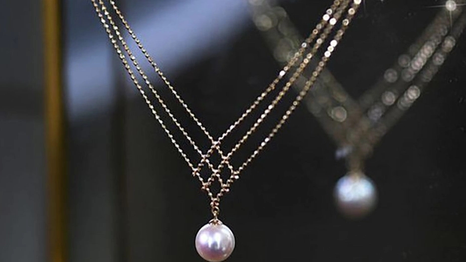 Yousefi Silver Gallery, Sale of Men's and Women's Silver Jewelry in Qom