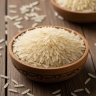 Tolo Dasht Trading Company, imports of rice and food in Shiraz