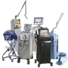 Radman Sanat Company, Sales and Repair of Cosmetic Equipment in Tehran