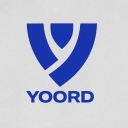 Jord's garment manufacturing, jacket and sports trousers in Karaj