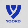 Jord's garment manufacturing, jacket and sports trousers in Karaj