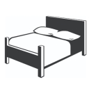 Ahmad Mattress, Production of Spring and Sponge Medical Mattresses in Chahardanga