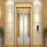 Ayman Faraz Ilya Company, Sale and Implementation of Lift Parts in Tehran