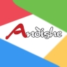 Andishe Sports Clothing Manufacturing, Sport Sports and Workwear Production in Mashhad