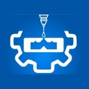 Arang Polymer Factory, Plastic Injection Services in Tehran