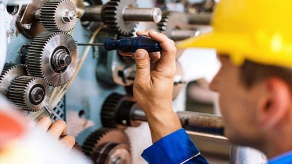 Mehran Industry Machine, Sales and Construction of Agricultural Industrial Electric Machines in Marand