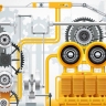Mehran Industry Machine, Sales and Construction of Agricultural Industrial Electric Machines in Marand