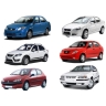 Autoamir, buying and selling all kinds of domestic and foreign cars in Rasht