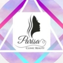 Parisa Cosmetic Clinic, Laser Services with Alex Shott Machine in Tehran