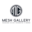 Mash Gallery, Production of Women's Dresses and Women's Nights in Tehran