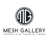 Mash Gallery, Production of Women's Dresses and Women's Nights in Tehran