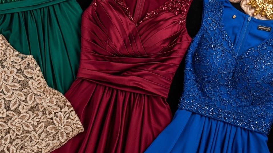Mash Gallery, Production of Women's Dresses and Women's Nights in Tehran