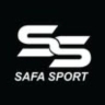 Safa Sport Production, T -shirts and Sports Jackets in Tehran