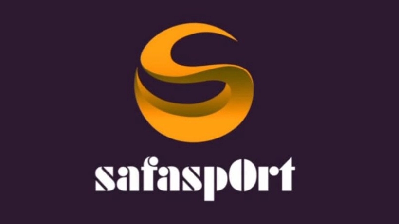 Safa Sport Production, T -shirts and Sports Jackets in Tehran