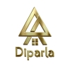 Digra store, chandeliers and home appliances in Fars