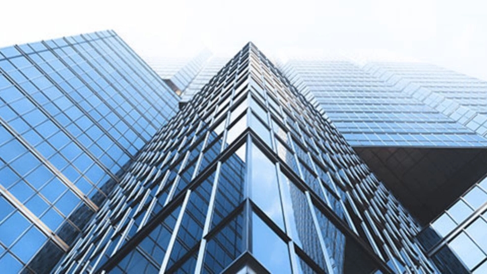 Aria Kashaneh Company, Sale and Implementation of Aluminum and Thermal Brake Windows in Tehran