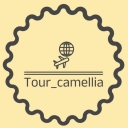 Camelia Tour Travel Company, Türkiye's Van Tour Reservation