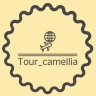 Camelia Tour Travel Company, Türkiye's Van Tour Reservation