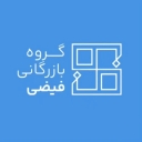 Faizi Trading Group, Production of Double Window Window and Anti -Theft Door in Kermanshah