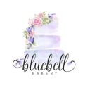 Beline Pastry, Presenting a variety of wedding cakes in Rasht