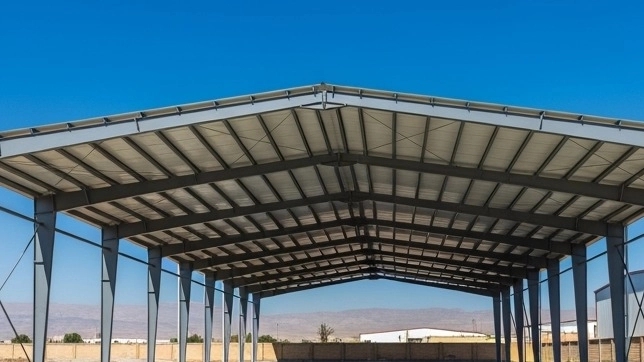 Making niches in Isfahan with the best price and quality, the world of nest