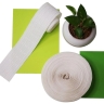 MG Caspian, Export Sales of Minimalist Punch Punch; Papione yarn in Sari