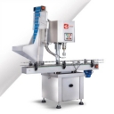 Machine Machine Manufacturing, Production and Sales of Packaging Machines in Tehran