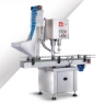 Machine Machine Manufacturing, Production and Sales of Packaging Machines in Tehran