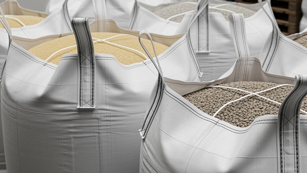 Buy cheap Big Bag from the original manufacturer in Tehran