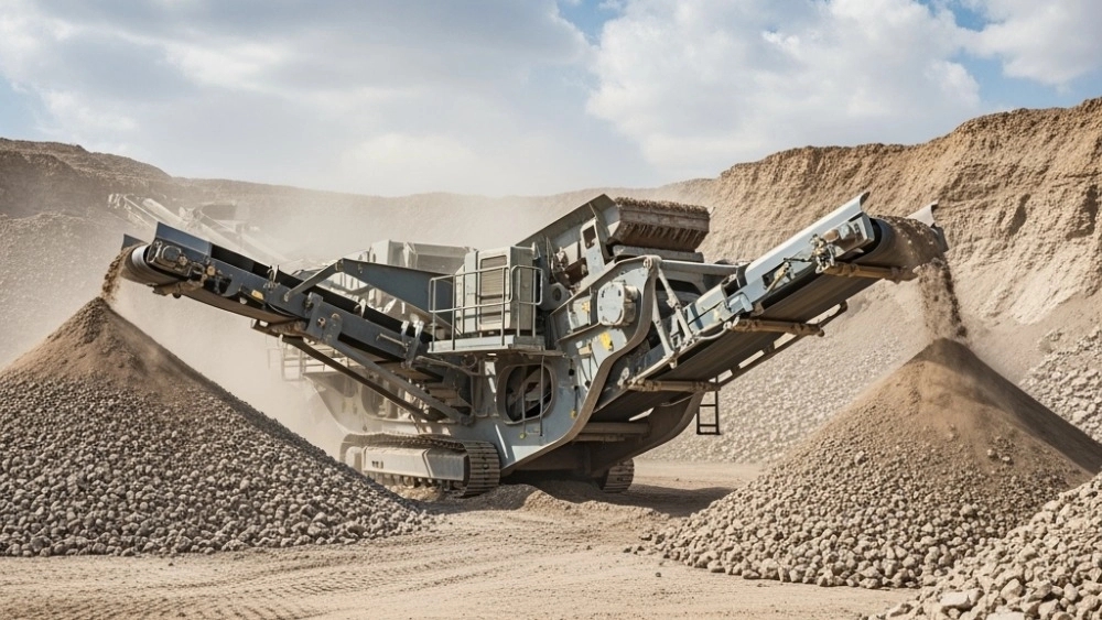Sale of jaw crusher in Shahriar