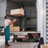 Sharif Freight, Loading and Discharge of Home Furniture in Shahroud