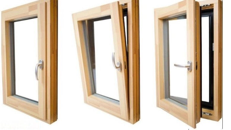 Bersen Company, Production and Sales of UPVC Door & Window and Break in Tabriz