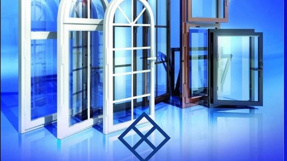 Chehel -Window Spadana Company, Production and Sales of Double Window Door and Window in Isfahan