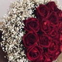 Mofid Flora, Sales of Bouquet and Bridal Design Design in Abik Qazvin