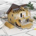 Roof Construction Engineering Company in Lavasan and Fasham