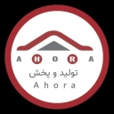 Ahura 3D floor production, production of car flooring and covering in Tehran